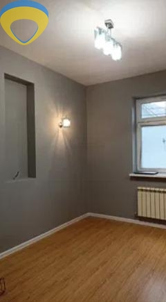 продажа дома номер H-173578 в Суворовском районе, фото номер 10